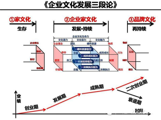 净水器插电安博电竞和不插电的区别(净水器插电和不插电的区别在哪里)