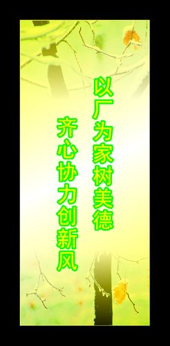 19安博电竞世纪的三大发现是什么(19世纪的三大科学发现是什么)