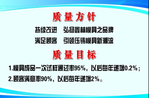 代理5安博电竞8同城有什么条件(58同城代理怎么做)