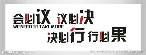 安博电竞:天然气表显示读卡错误(天然气表显示错误卡是啥原因)