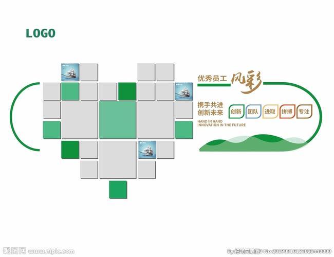 地理包括自安博电竞然地理和经济地理(地理自然地理经济地理的类比推理)