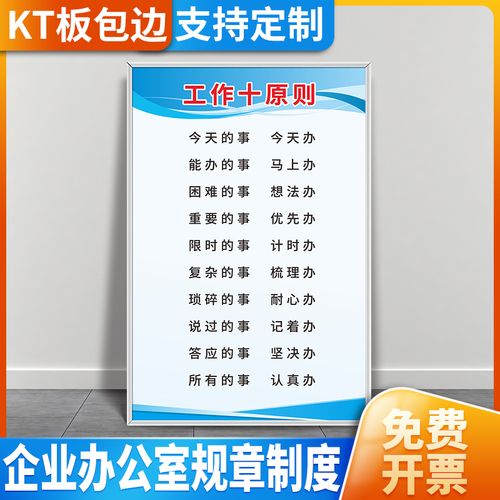 潜山火车站时刻表(桐安博电竞城到潜山的火车时刻表)